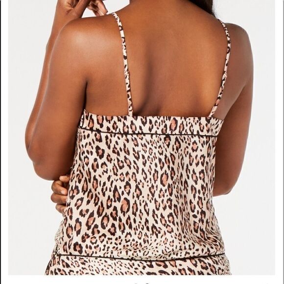 INC International Concepts Women’s Camisole Size M - Picture 6 of 10